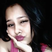 Chat vidéo en direct avec Jiyalove