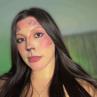 Chat de vídeo en directo de THE_WHITE_BARBIE