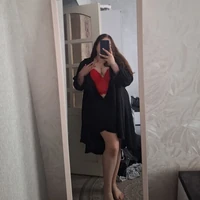 Pretty _kis