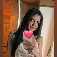 @NI*X$$I.. Videochat dal vivo