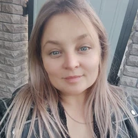 Chat de vídeo en directo de Merri