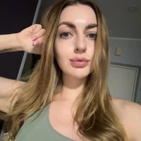 Marianna