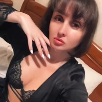 Tisha