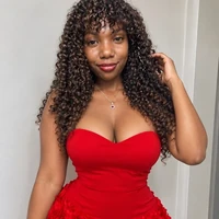 Chat de vídeo en directo de Marie Jeannette