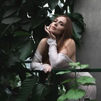 Anetii Live Video Chat