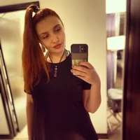 TAYA_PATAYA