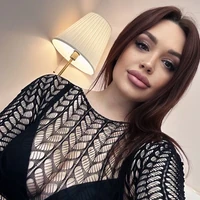 LenaMoon Videochat dal vivo