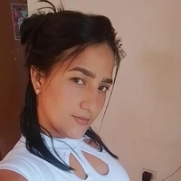 Tiana