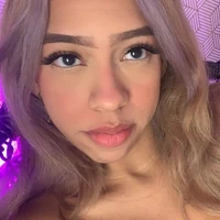 AYLA