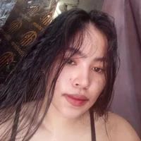 Kitty Live Video Chat