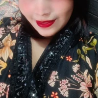 Red Chilli Live Video Chat