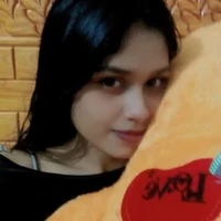 Tinni8811 Live Video Chat