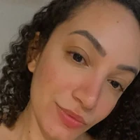 Videochat en vivo de Sweet Angel
