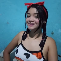 Kamila