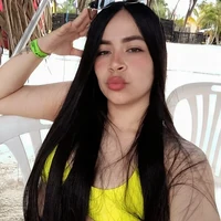 Chat vidéo en direct Cristal