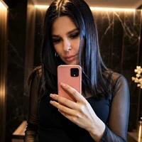 Tiffany लाइव वीडियो चैट