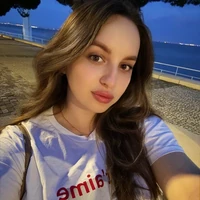 Chat vidéo en direct Zhenshen