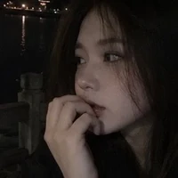 Chat vidéo en direct Chagxih