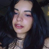 Kate