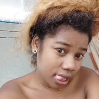 #Andreass Live Video Chat