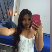 Adara