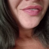 Chat de vídeo en directo de Lilit