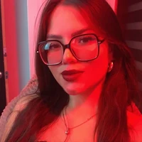 Latina