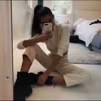 Sekret Lilith Videochat dal vivo