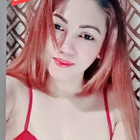 Anne Live Video Chat