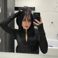 Kerri