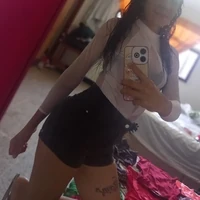 Raquel Live Video Chat