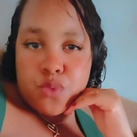 Chat de vídeo en directo de Juju