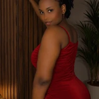 Obidientgirl