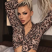STASYA