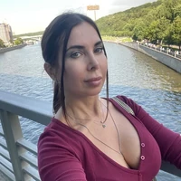 Video chat dal vivo con Pantera