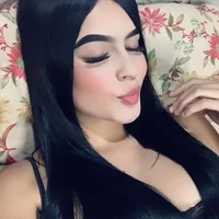 Valniz Canlı Görüntülü Sohbet