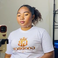 Tacha Live-Video-Chat