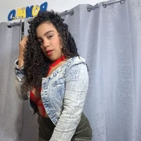 Tatiana