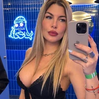 Meli Canlı Video Sohbet
