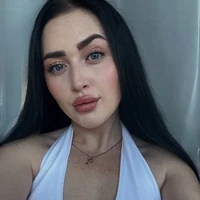 Ellen5