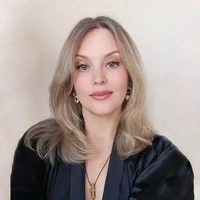 Mystic_Lady Canlı Görüntülü Sohbet
