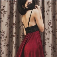 Desigori