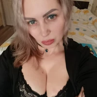 oOo_SweetPillows_oOo Live-Video-Chat