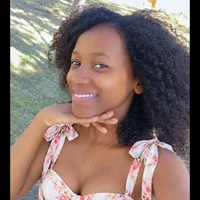 Bellah Canlı Video Sohbet