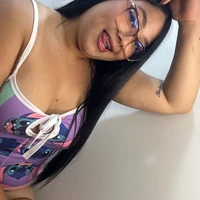 Juli Live-Video-Chat