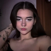 dasha