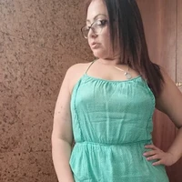 Patri
