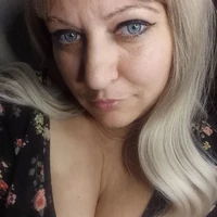 Ninel Live Video Chat