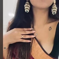 Anne लाइव वीडियो चैट