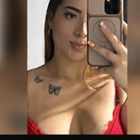 Chat de vídeo en directo de Azul